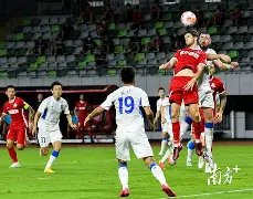 明星流量效,应与主流影,视文本创作,B体育平台,B体育官方网站,B体育登录入口,B体育app下载