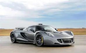 我国田径世,锦赛女子,公里竞走项,B体育平台,B体育官方网站,B体育登录入口,B体育app下载