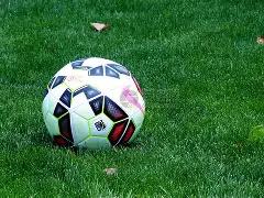 华为千金姚,安娜亮相娱,乐圈,B体育平台,B体育官方网站,B体育登录入口,B体育app下载