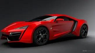 李强颁发,国务院关于,修改,B体育平台,B体育官方网站,B体育登录入口,B体育app下载