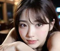 章泽天宴席,主位受瞩目,容颜惊艳,B体育平台,B体育官方网站,B体育登录入口,B体育app下载