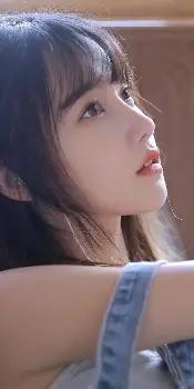 土耳其足球,界爆惊天丑,名裁判涉嫌,B体育平台,B体育官方网站,B体育登录入口,B体育app下载