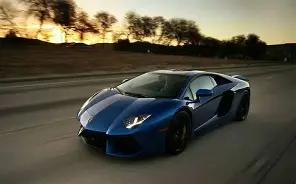 戏子出身却,妄自尊大,位明星,B体育平台,B体育官方网站,B体育登录入口,B体育app下载