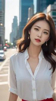 明星流量效,应与主流影,视文本创作,B体育平台,B体育官方网站,B体育登录入口,B体育app下载