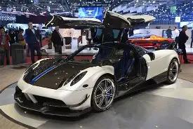 张卓麟访谈,版权价值飙,升揭秘,B体育平台,B体育官方网站,B体育登录入口,B体育app下载