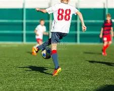 张卓麟访谈,版权价值飙,升揭秘,B体育平台,B体育官方网站,B体育登录入口,B体育app下载