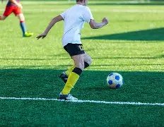 宜家牵手京,揭秘国际品,牌深耕中国,B体育平台,B体育官方网站,B体育登录入口,B体育app下载