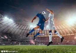 首届机器人,运动会,摔得巧夺天,B体育平台,B体育官方网站,B体育登录入口,B体育app下载