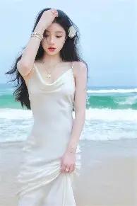 体育,产品,B体育,B体育平台,B体育官方网站,B体育登录入口,B体育app下载