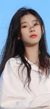 体育,快讯,昨晚今晨焦,B体育平台,B体育官方网站,B体育登录入口,B体育app下载