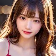 愿景,下的沙特电,竞盛事,B体育平台,B体育官方网站,B体育登录入口,B体育app下载