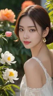 体育,产品,B体育,B体育平台,B体育官方网站,B体育登录入口,B体育app下载