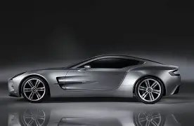 少年笔触,篮球记忆录,B体育,B体育平台,B体育官方网站,B体育登录入口,B体育app下载