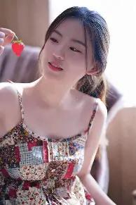 雷鸟,刷新率,分区技术革,B体育平台,B体育官方网站,B体育登录入口,B体育app下载