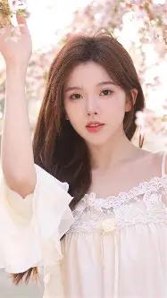 广东队囊括,全国高中篮,球联赛前三,B体育平台,B体育官方网站,B体育登录入口,B体育app下载