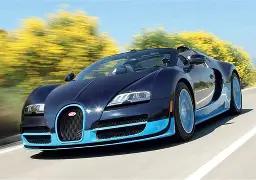 雷鸟,刷新率,分区技术革,B体育平台,B体育官方网站,B体育登录入口,B体育app下载