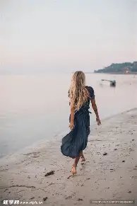 体育,资讯,B体育,B体育平台,B体育官方网站,B体育登录入口,B体育app下载