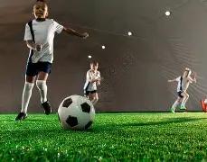 体育,产品,B体育,B体育平台,B体育官方网站,B体育登录入口,B体育app下载