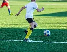 体育,资讯,B体育,B体育平台,B体育官方网站,B体育登录入口,B体育app下载