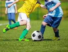 玉溪赛区云,南省城市足,球联赛召开,B体育平台,B体育官方网站,B体育登录入口,B体育app下载