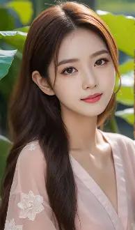 阿森纳以,力克热刺,梅罗齐献精,B体育平台,B体育官方网站,B体育登录入口,B体育app下载