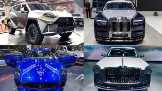 体育,产品,B体育,B体育平台,B体育官方网站,B体育登录入口,B体育app下载