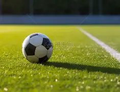 体育,资讯,B体育,B体育平台,B体育官方网站,B体育登录入口,B体育app下载