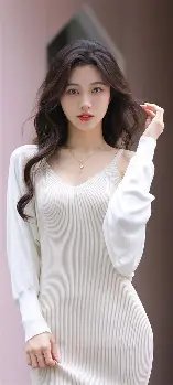 体育,资讯,B体育,B体育平台,B体育官方网站,B体育登录入口,B体育app下载