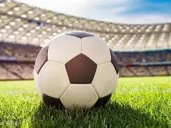 体育,资讯,B体育,B体育平台,B体育官方网站,B体育登录入口,B体育app下载