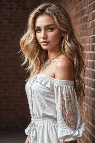 体育,产品,B体育,B体育平台,B体育官方网站,B体育登录入口,B体育app下载