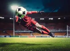 体育,资讯,B体育,B体育平台,B体育官方网站,B体育登录入口,B体育app下载