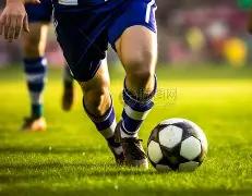 体育,资讯,B体育,B体育平台,B体育官方网站,B体育登录入口,B体育app下载