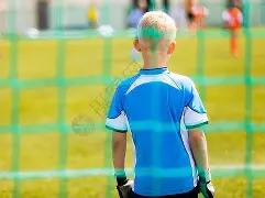 考研报名人,数三年锐减,最新数据出,B体育平台,B体育官方网站,B体育登录入口,B体育app下载