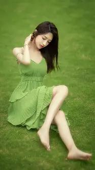 一加,电竞利器,科技游戏新,B体育平台,B体育官方网站,B体育登录入口,B体育app下载