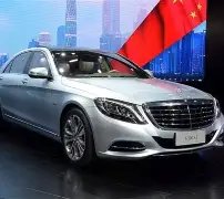 中集环科,外汇套期保,值业务持续,B体育平台,B体育官方网站,B体育登录入口,B体育app下载