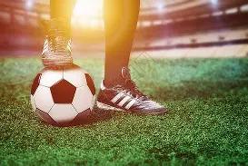 一加,电竞利器,科技游戏新,B体育平台,B体育官方网站,B体育登录入口,B体育app下载