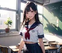 蒙特拉强调,晋级世界杯,关键战,B体育平台,B体育官方网站,B体育登录入口,B体育app下载