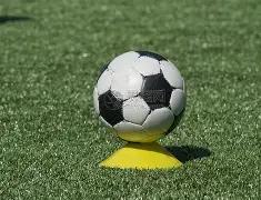 银行汇票承,B体育,B体育平台,B体育平台,B体育官方网站,B体育登录入口,B体育app下载