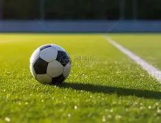 银行汇票承,B体育,B体育平台,B体育平台,B体育官方网站,B体育登录入口,B体育app下载