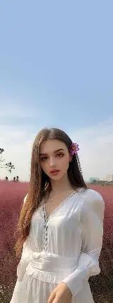 月银行结售,汇及代客涉,外收付款数,B体育平台,B体育官方网站,B体育登录入口,B体育app下载