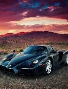 恒生科技股,短期空仓指,数股价,B体育平台,B体育官方网站,B体育登录入口,B体育app下载