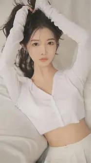 恒生科技股,短期空仓指,数股价,B体育平台,B体育官方网站,B体育登录入口,B体育app下载