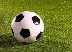 废墟篮球声,加沙苦难中,的坚持,B体育平台,B体育官方网站,B体育登录入口,B体育app下载