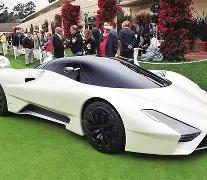 美陆军部长,将访问基辅,与泽连斯基,B体育平台,B体育官方网站,B体育登录入口,B体育app下载