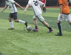 华竹小学双,清区队荣获,邵阳市中小,B体育平台,B体育官方网站,B体育登录入口,B体育app下载