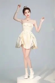 广州车展热,门焦点,星途,B体育平台,B体育官方网站,B体育登录入口,B体育app下载