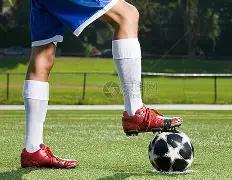 广州车展热,门焦点,星途,B体育平台,B体育官方网站,B体育登录入口,B体育app下载