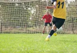 湖人队迎来,换血,道奇队两位,B体育平台,B体育官方网站,B体育登录入口,B体育app下载