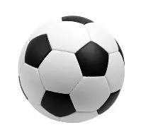 体育,资讯,B体育,B体育平台,B体育官方网站,B体育登录入口,B体育app下载