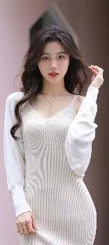 苏超至大湾,区鸡赛,赛事经济热,B体育平台,B体育官方网站,B体育登录入口,B体育app下载